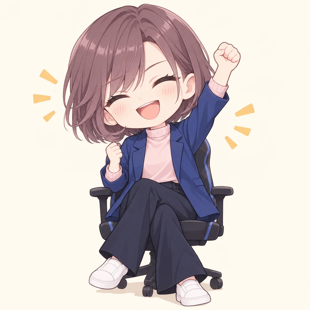 Tang Rou · Reaction sticker