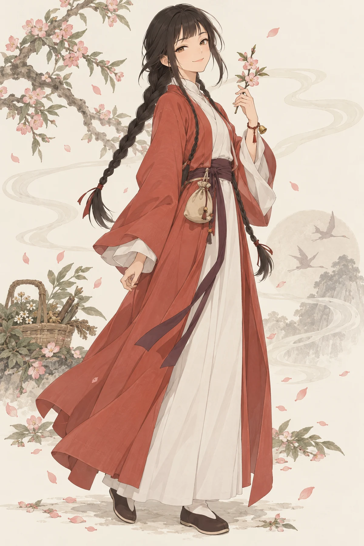Tao Yao