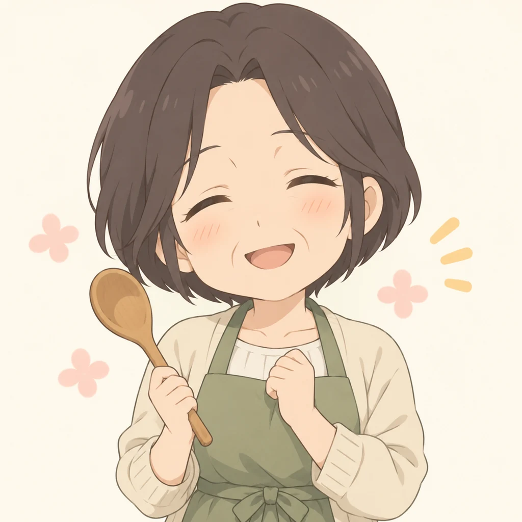 Touko Fujiwara 表情包 1