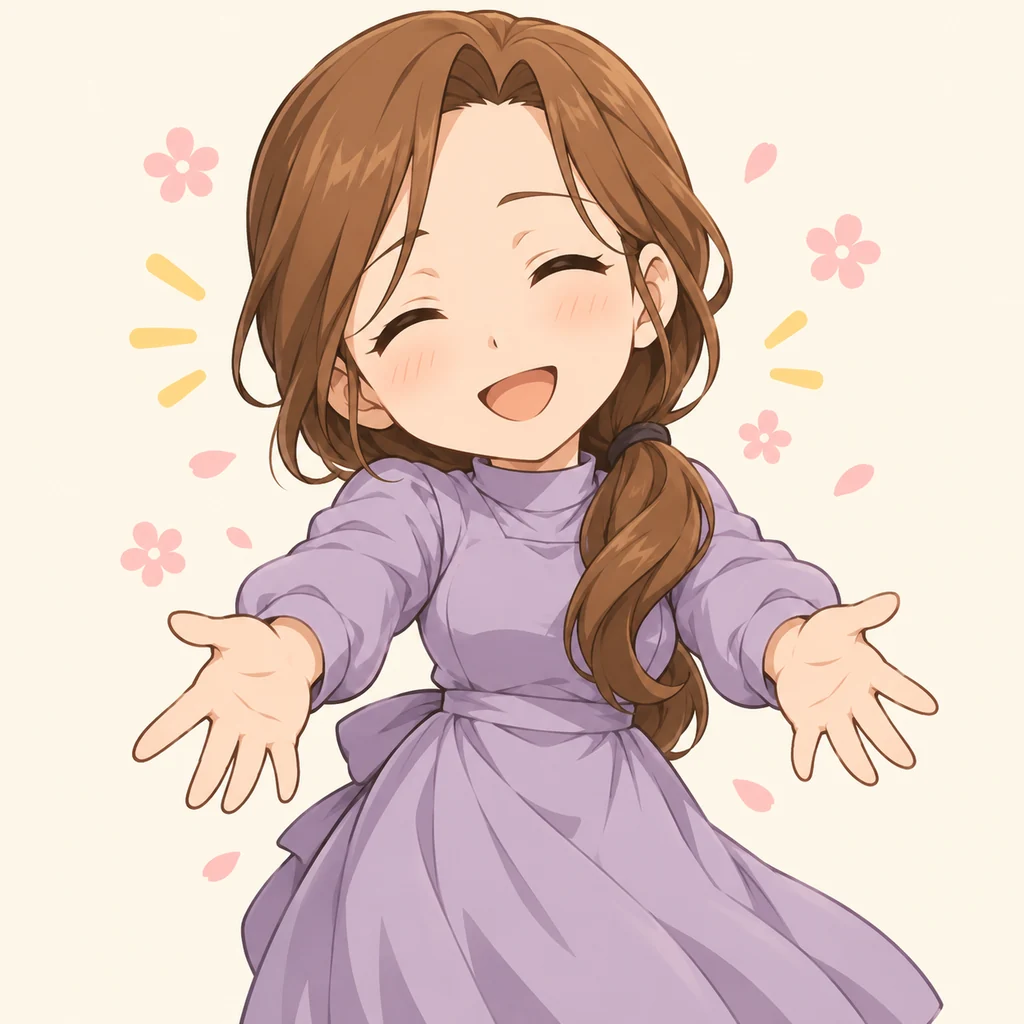 特莉莎·埃尔利克 表情包 1