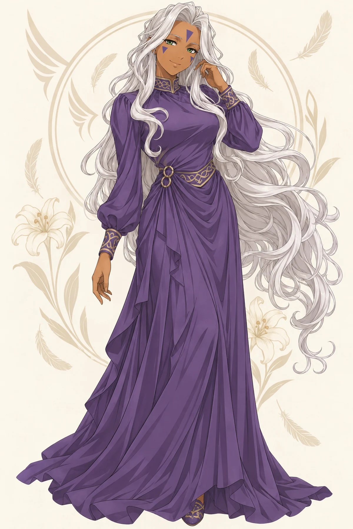 Urd
