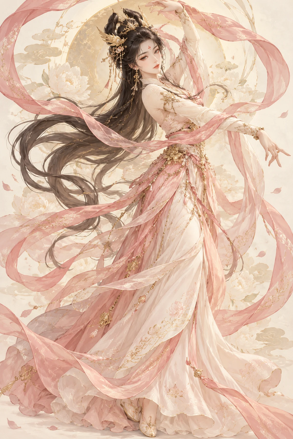 Wanluo