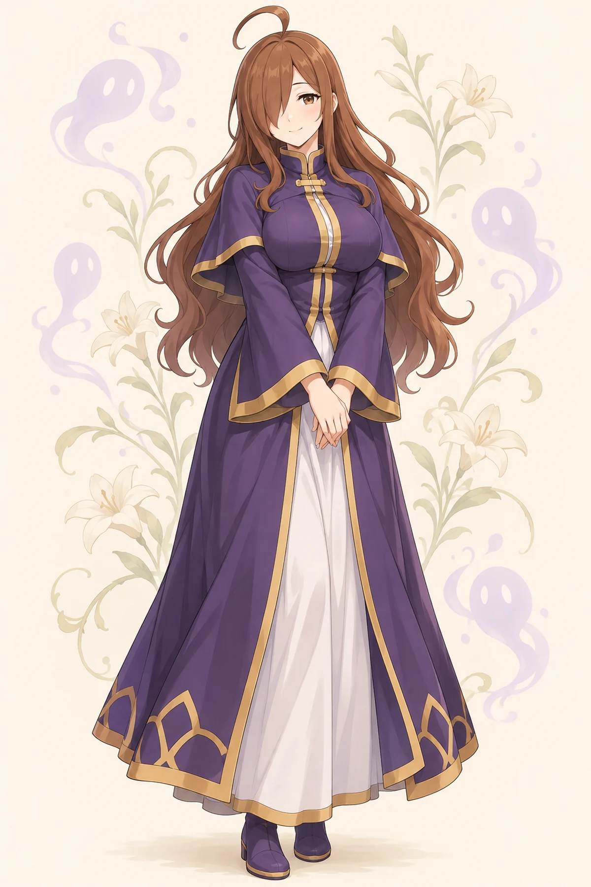 Wiz