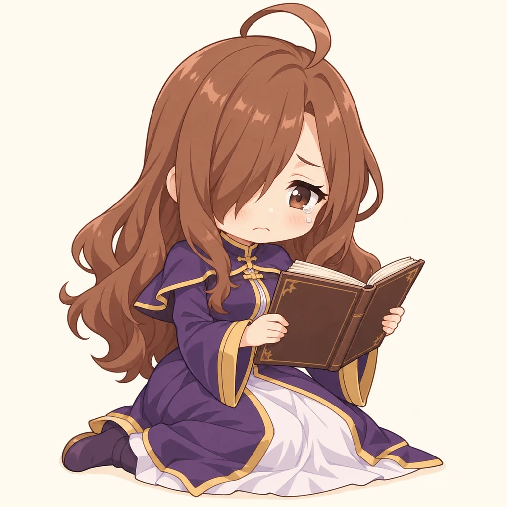 Wiz 表情包 3