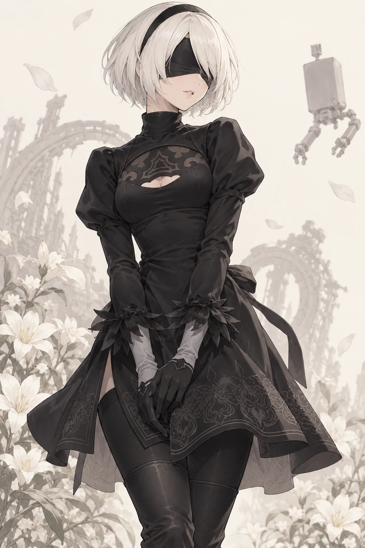 2B