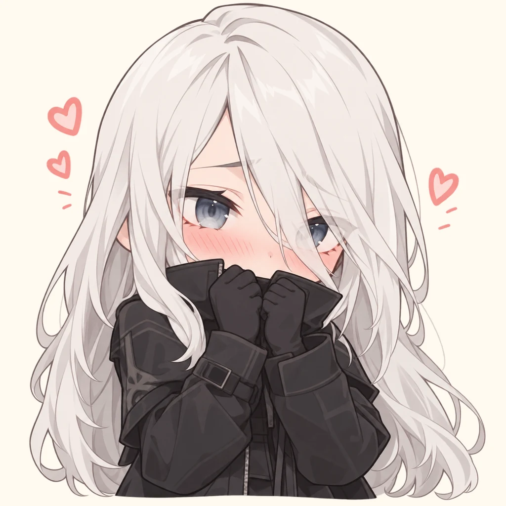 A2 表情包 6