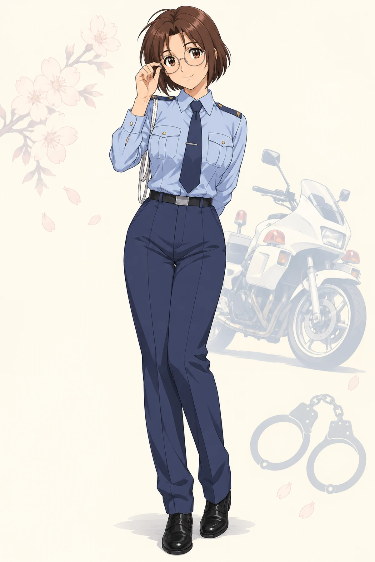 Yoriko Nikaido