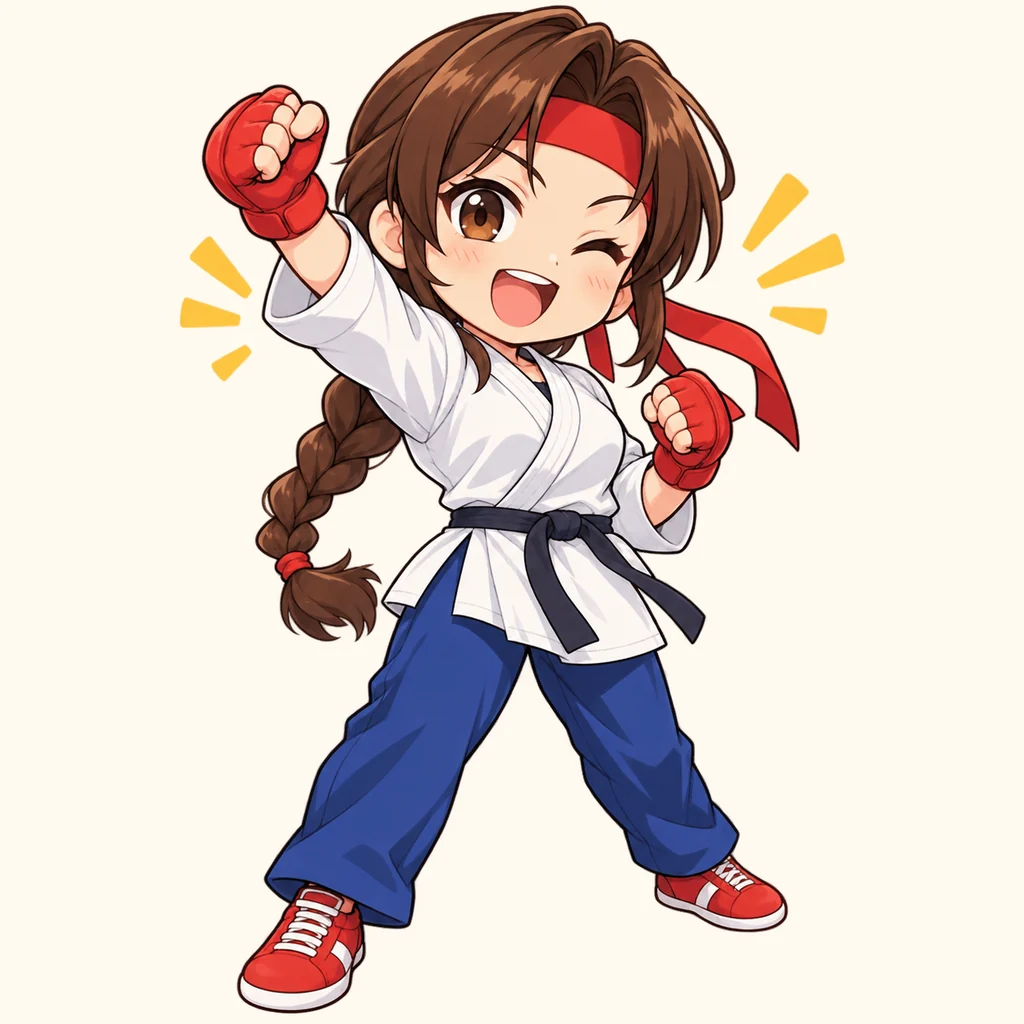 坂崎由莉 表情包 1