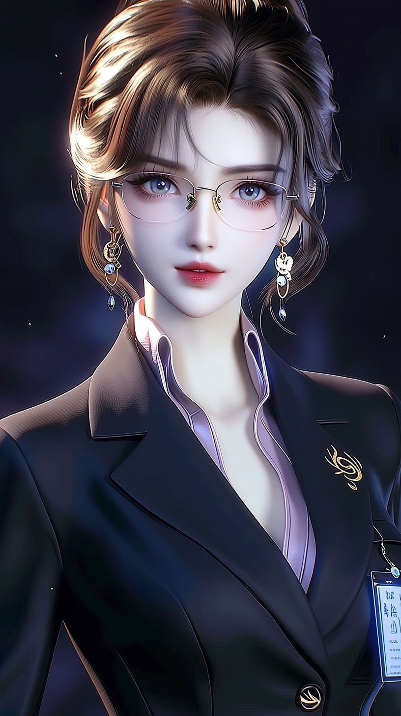 Renderizado digital de alta calidad para arte de juegos 3D de próxima generación