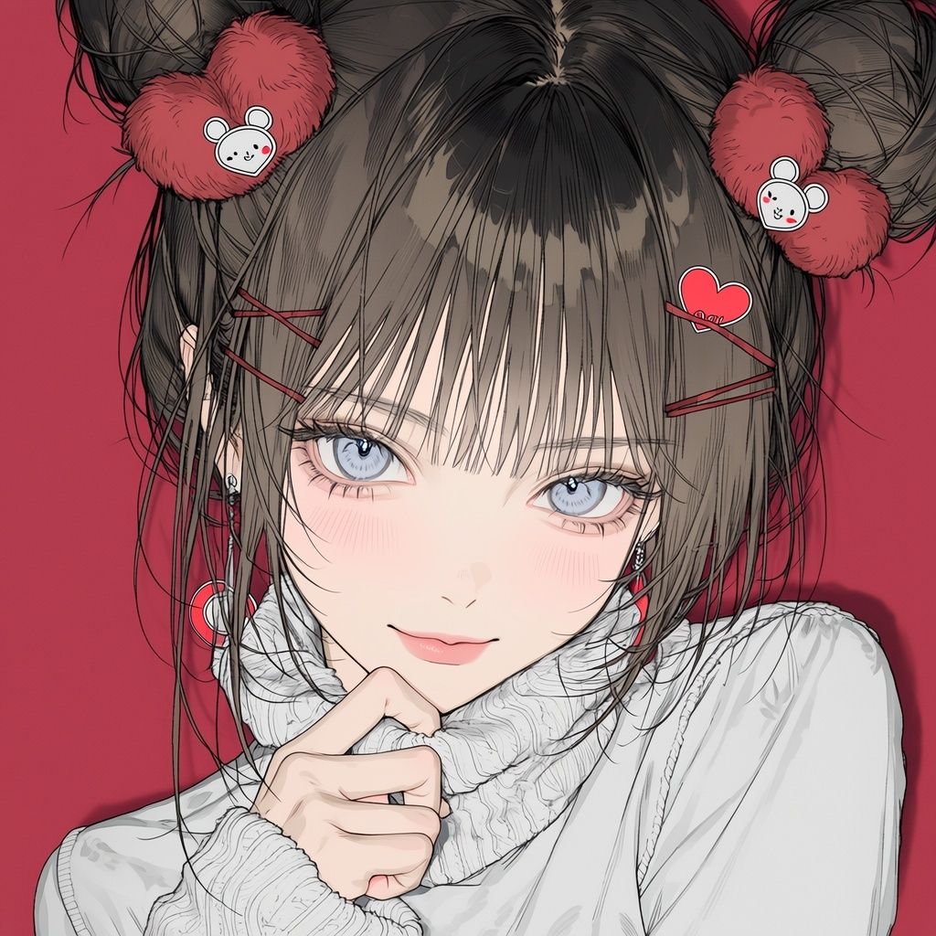 V8.2 is now live